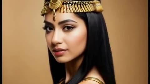 Cleopatra