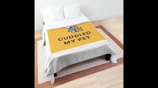 some products in redbubble #print on demand
