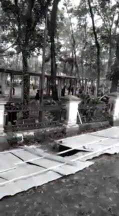 Is he still falling?😂😂😂😂😂😂