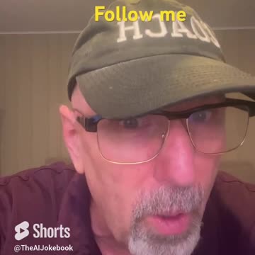 Shoe Recycling #shorts #puns