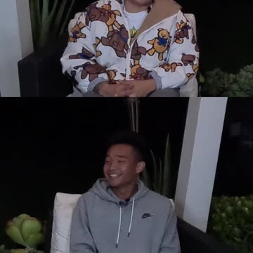 Ear Me Out Ep.18: Birthdays at JolliBee as a kid