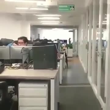 This invisibility tech has been out for over a decade now.