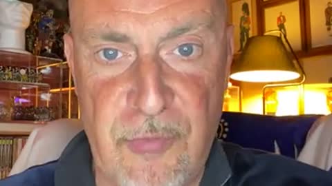 BackUp Diretta Andrea Colombini del 06 Maggio 2022