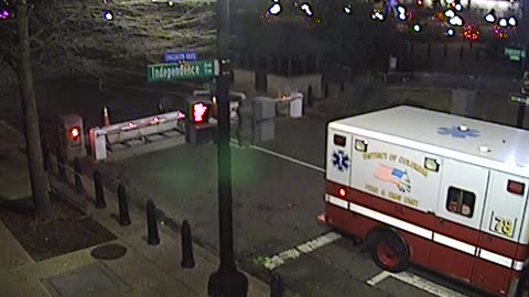 4459RHOB001st-IndepSW_2021-01-06_20h51min54s097ms.mp4