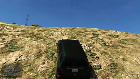 Grand Theft Auto 5 Story 6 of 8 100% 6 of PC Steam