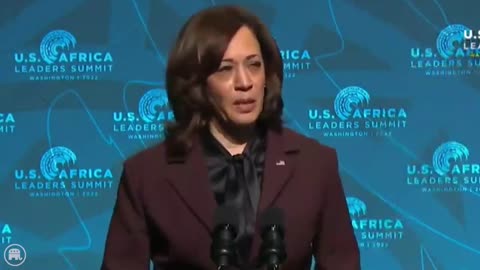 Kamala - Unburdened by What Has Been