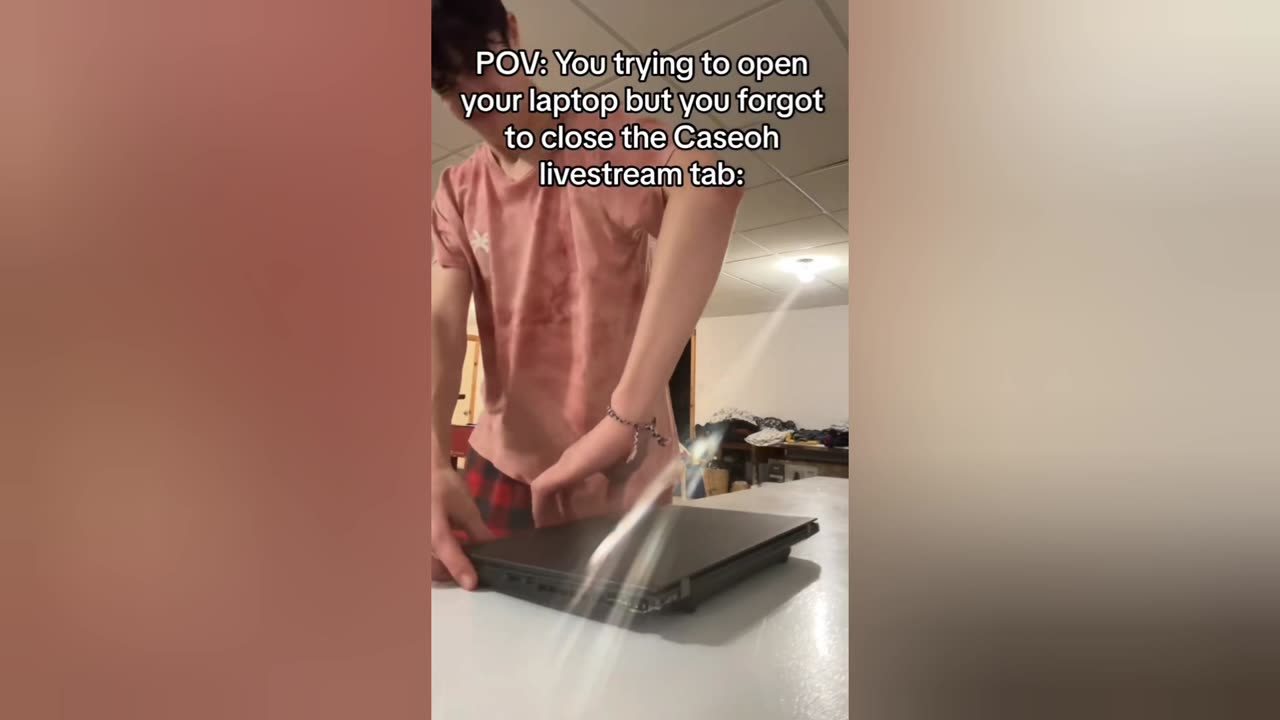 Unfortunate Memes Compilation V104