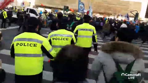 20190227_V3_S04(bjARshsBf04)태극기 최고의 여성투사! 잘못 걸리면 황천길로