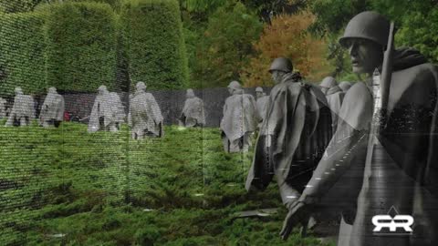 The New World Order Prepares Their Final Attack