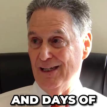 Landlords vs. Politicians: The Real Battle Behind Eviction Cases