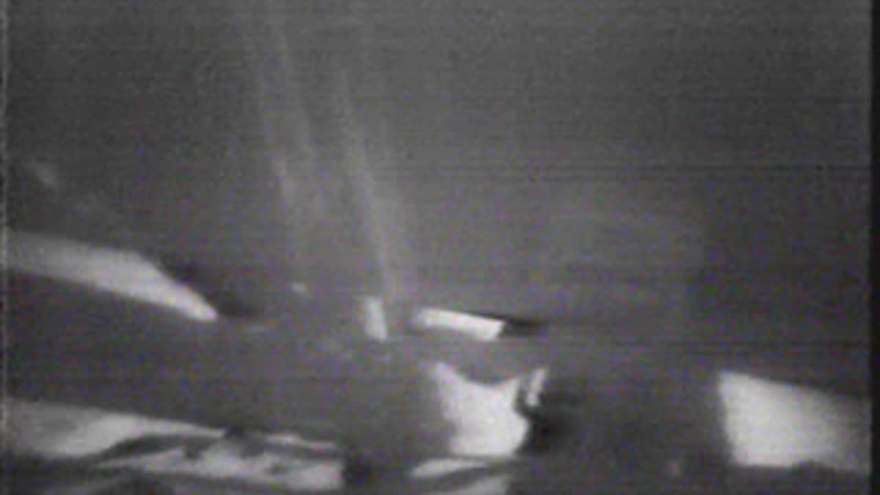 Apollo 11 "One Small Step" #3 (Original Footage)