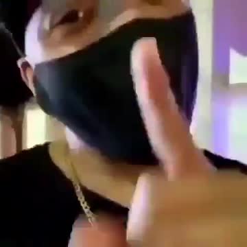 George Floyd - bricks on streets corner