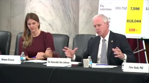 Vaccine Mandates Expert Panel Highlights