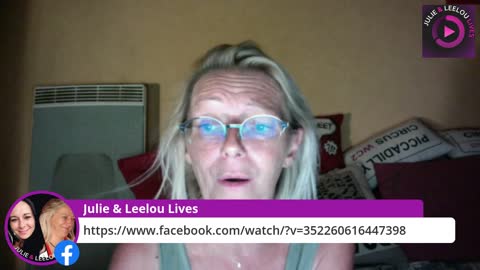 ApéroLive avec Vous les Zzz'Amis 7 septembre 21