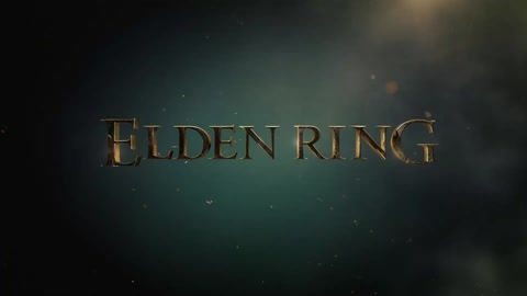 Elden Ring Tribute GMV