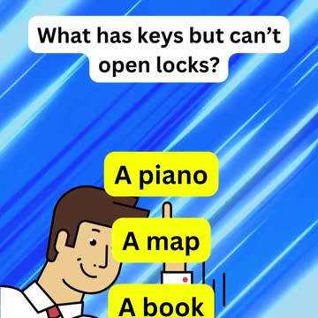 "Can You Solve This Mind-Bending Riddle?" #riddles #brainteaser #riddle #canyousolve #1