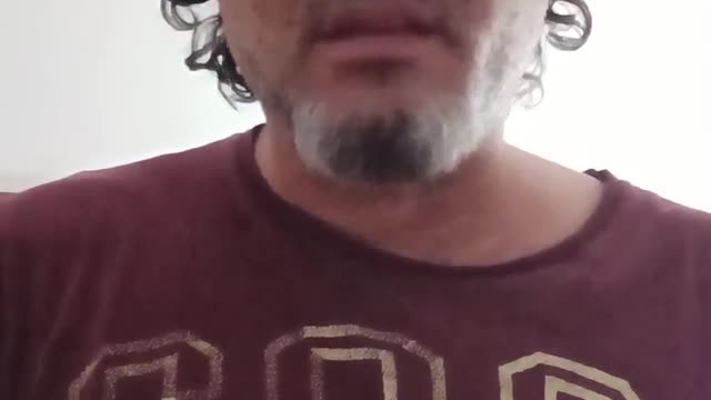 Performance TitoJuan