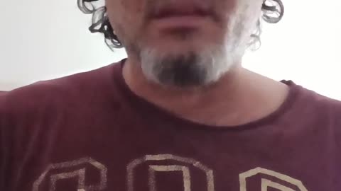 Performance TitoJuan