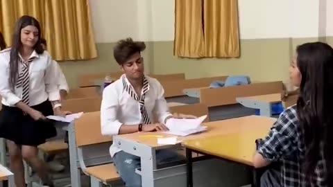 Comedy