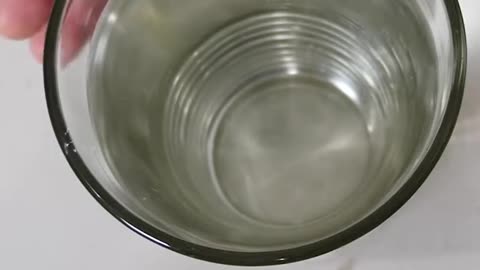 Quantum Tunneling at Home