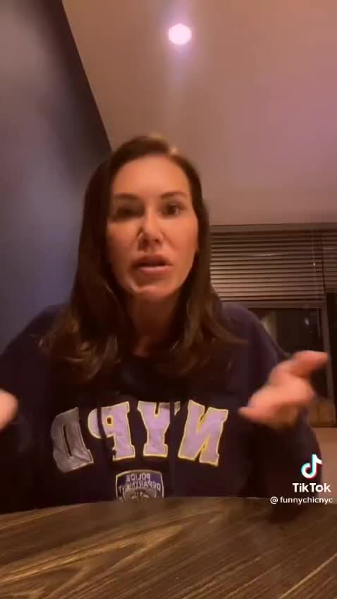 Deadly Story Of Getting the "Shot."