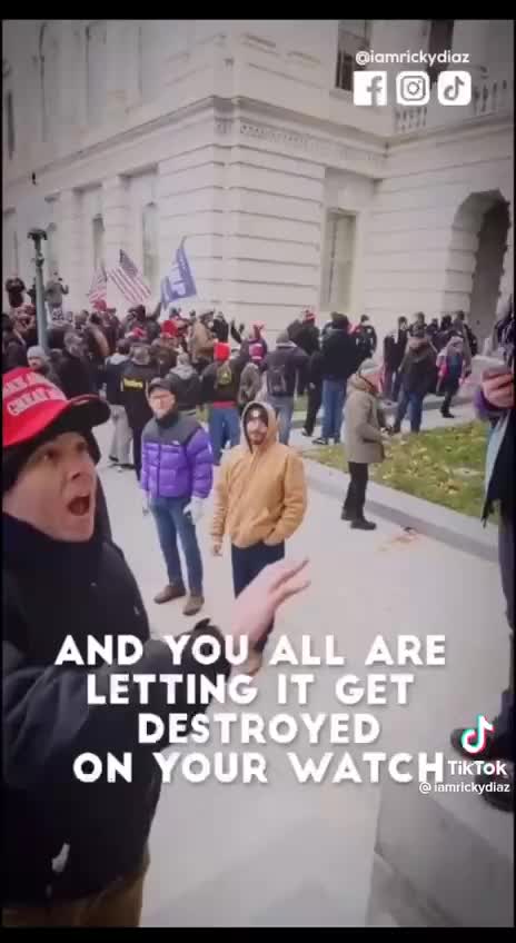 This has always spoke volumes to me!