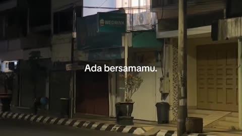Percobaan