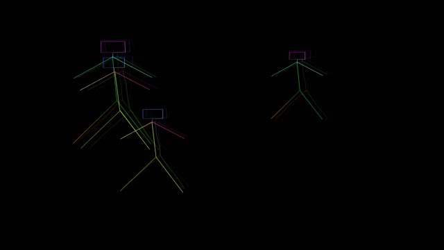 Symphony 74, Op 365, II The Weeping of Perotinus' Ghost