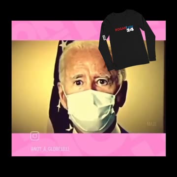 80% of these crimes are committed by family members bers