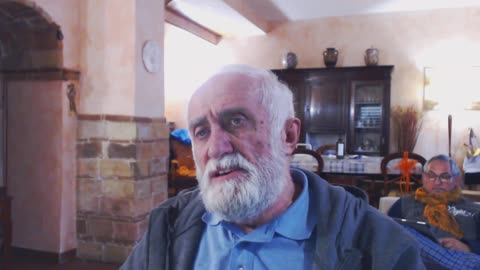 2020.03.26-Eliseo.Bonanno-LA GRANDE TRIBOLAZIONE PARTE 12di16