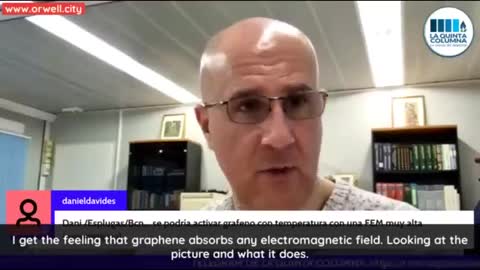 GRAPHENE OXIDE-HOW CAN BE ACTIVATED