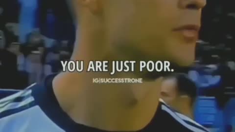 Cristiano Ronaldo video