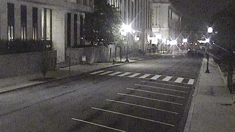 1855QNE002nd-CNE_2021-01-06_02h01min45s593ms.mp4