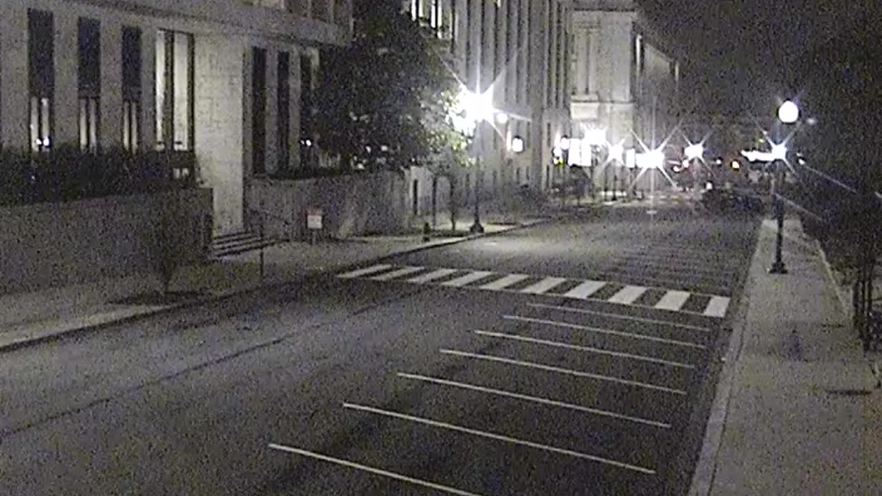 1855QNE002nd-CNE_2021-01-06_02h01min45s593ms.mp4