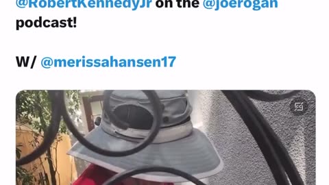 Dr. Peter Hotez Confronted By