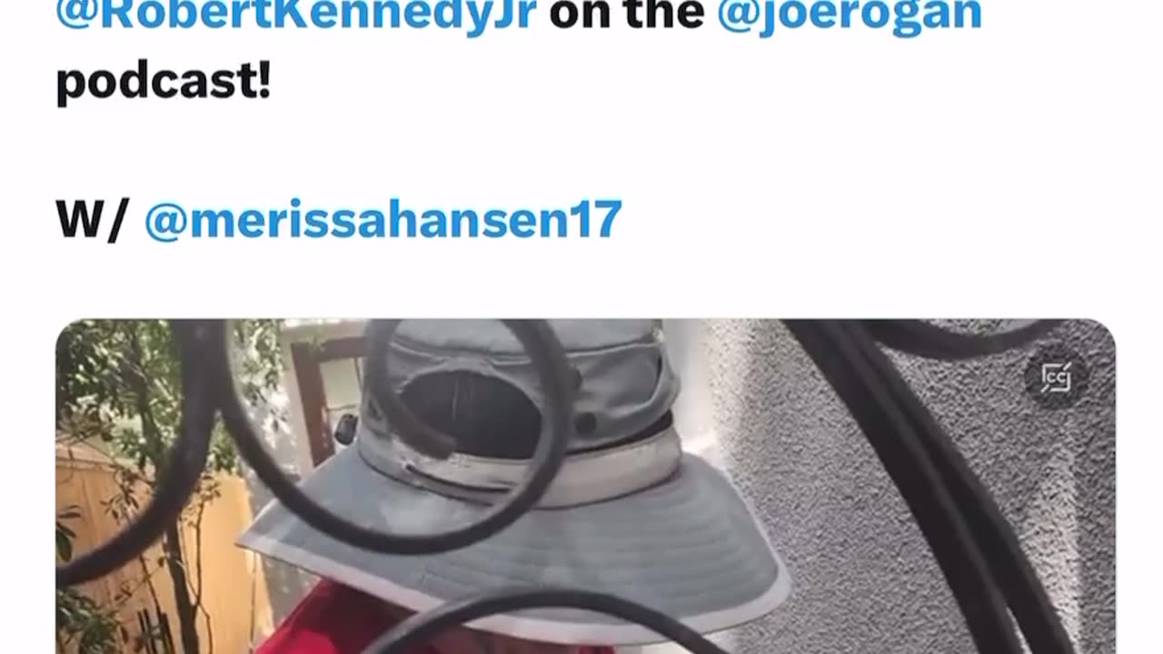 Dr. Peter Hotez Confronted By