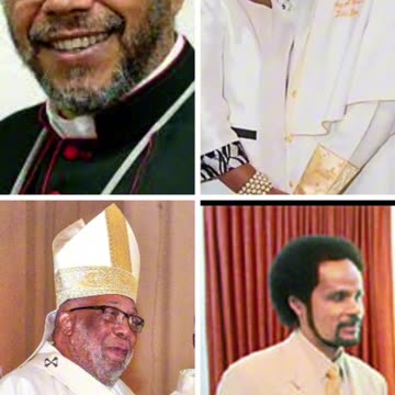 #Church #liars #tdjakesministries #pope #Gospel ##bible #bibletruth #community