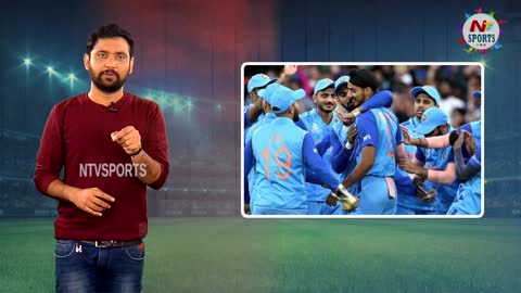 AB de Villiers responds to Suryakumar Yadav's 'There is only one 360° player' remark NTV SPORTS