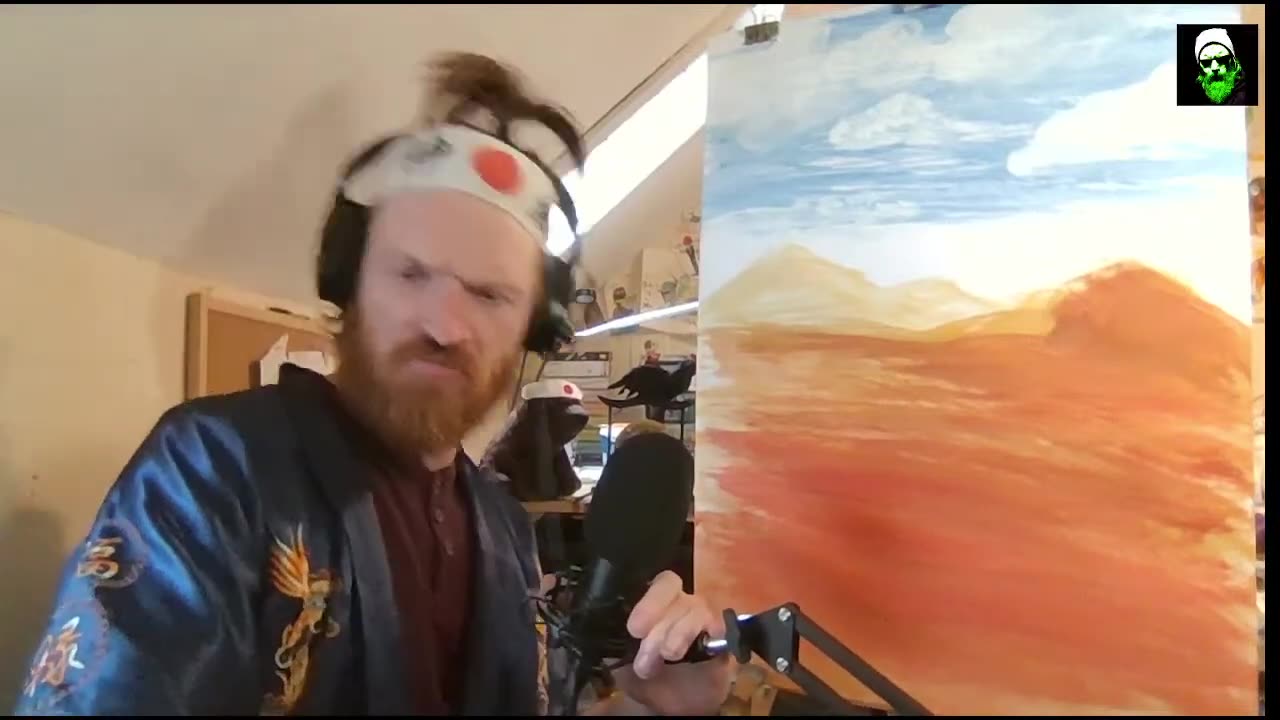 PEINTEINGU EP 132 New PEINTEINGU