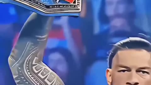 wwe viral video