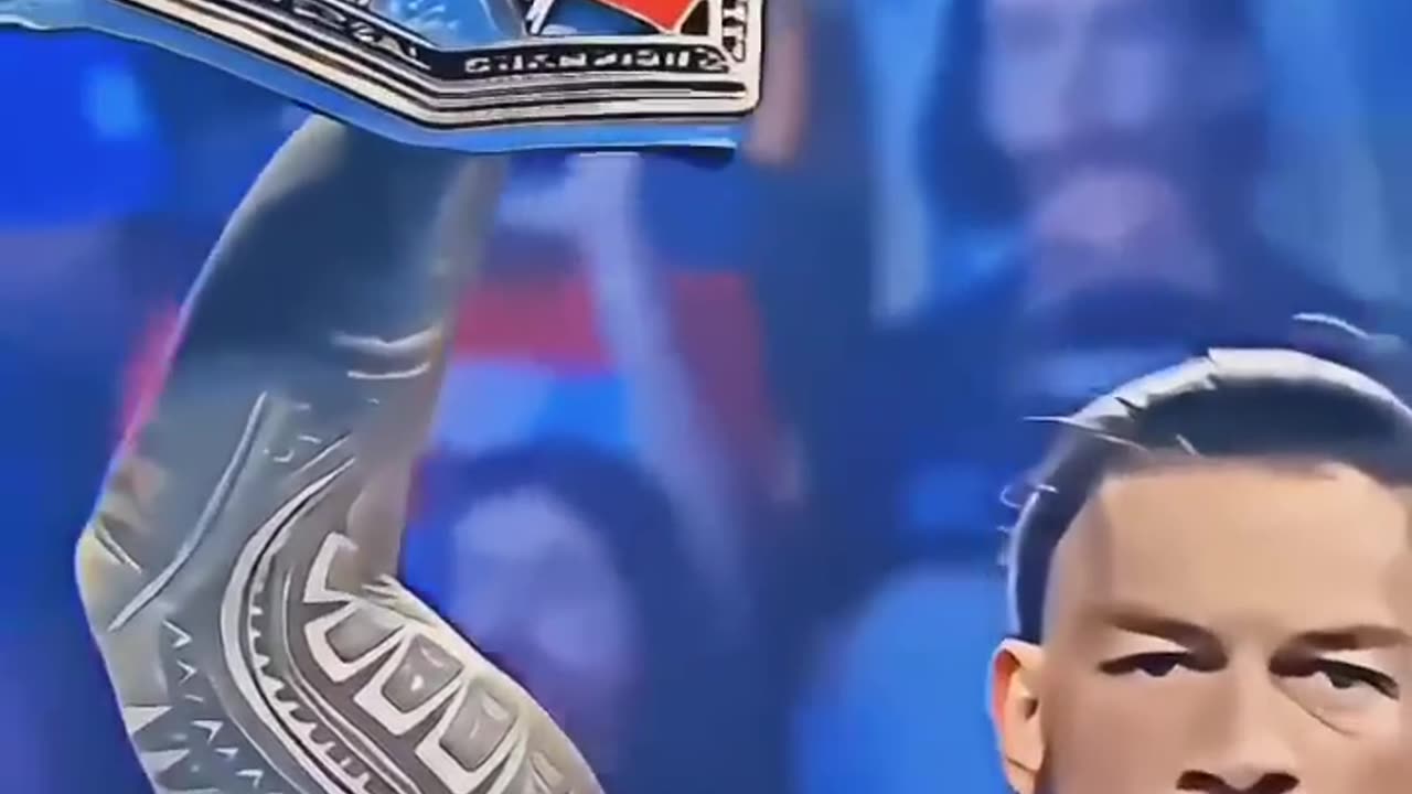 wwe viral video