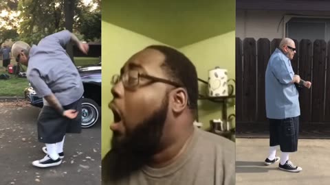 Wake the Fuck Up