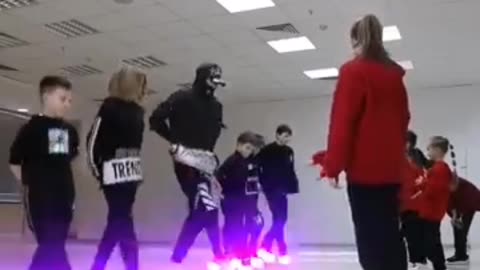 #fun #viral #tiktok #dance #viralvideos #viralshorts