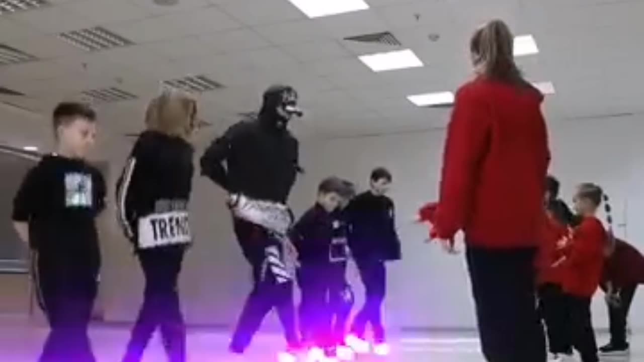 #fun #viral #tiktok #dance #viralvideos #viralshorts