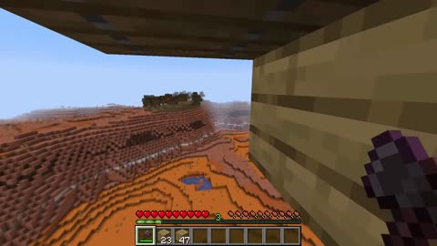 28 Minecraft Things You Should Start Doing