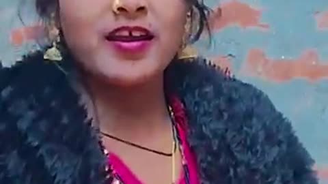 Radheshyam Sapne Mein Aaye