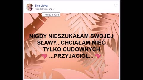 Ewka jako TW i jej Tajna Współpraca z Anglikami podczas sprawdzania mojej choroby 👮‍♀️ 20.11.2023