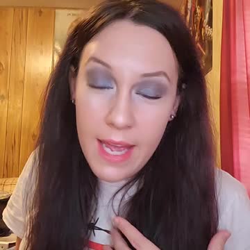 Bible challenge. Destruction