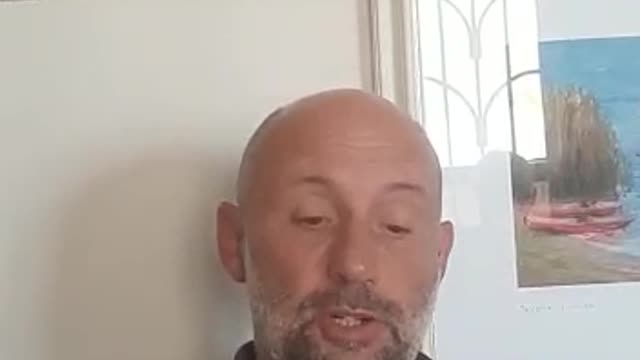 Vittime della vaccinazione