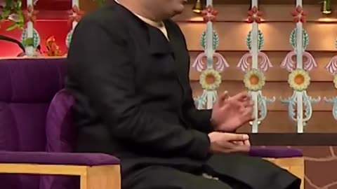 Kapil Sharma